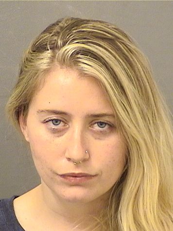  ALEXANDRA JEANNE REMILLARD Resultados de la busqueda para Palm Beach County Florida para  ALEXANDRA JEANNE REMILLARD