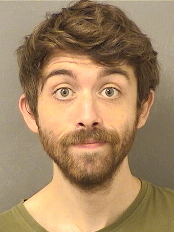  AUSTIN MAX SEIDMAN Photo For  AUSTIN MAX SEIDMAN