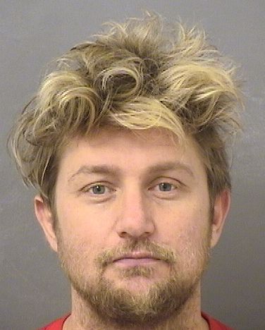  THOR ALEXANDER DAKOTA Photo For  THOR ALEXANDER DAKOTA