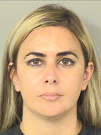  IRESLY MASTRAPA Photo For  IRESLY MASTRAPA