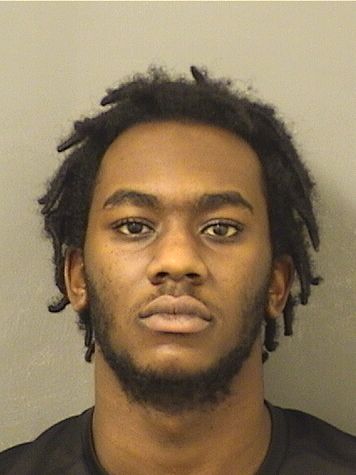  ADRIAN D JOHNSON Photo For  ADRIAN D JOHNSON