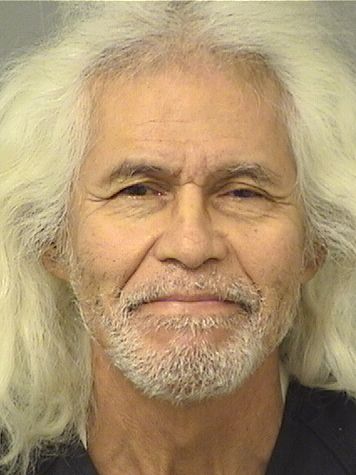  JAVIER DELSOL Resultados de la busqueda para Palm Beach County Florida para  JAVIER DELSOL