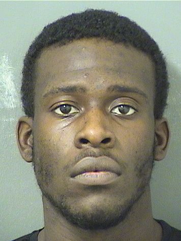  ANTHONY ROY WALTERS Photo For  ANTHONY ROY WALTERS