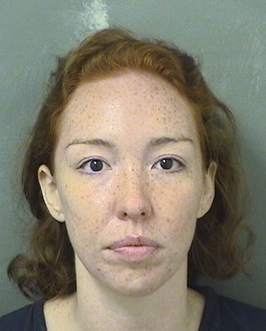  EMILY LERTENWELCH Resultados de la busqueda para Palm Beach County Florida para  EMILY LERTENWELCH