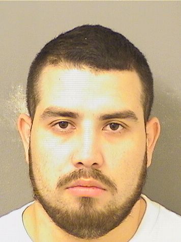  ERIC LOPEZ Photo For  ERIC LOPEZ