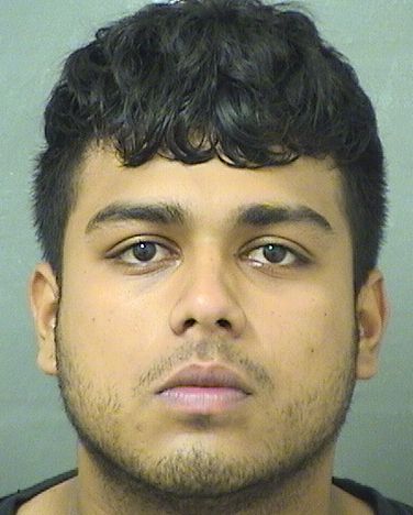  FERNANDO JOSUE MOLINA Resultados de la busqueda para Palm Beach County Florida para  FERNANDO JOSUE MOLINA