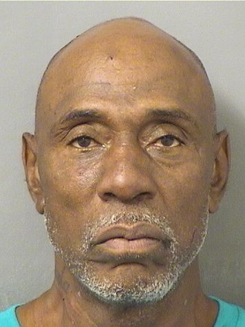  KEITH ANTONIO DAVIS Photo For  KEITH ANTONIO DAVIS