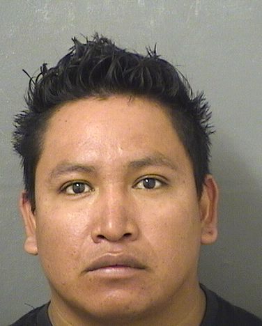  ROGELIO JUANANDRES Photo For  ROGELIO JUANANDRES