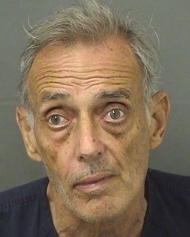  RONALD BARRA Photo For  RONALD BARRA