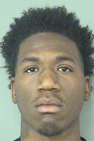  DESMOND D WASHINGTON Photo For  DESMOND D WASHINGTON