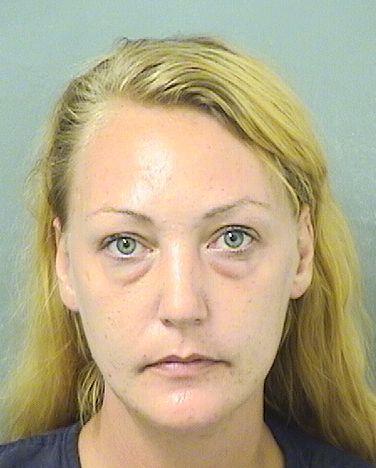  MICHELE LYN STANTON Resultados de la busqueda para Palm Beach County Florida para  MICHELE LYN STANTON