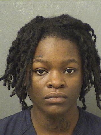  BRIANA SAMANTHA REJOUIS Resultados de la busqueda para Palm Beach County Florida para  BRIANA SAMANTHA REJOUIS