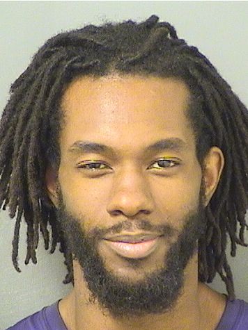  DREQUAN DENZEL HOSKEY Results from Palm Beach County Florida for  DREQUAN DENZEL HOSKEY