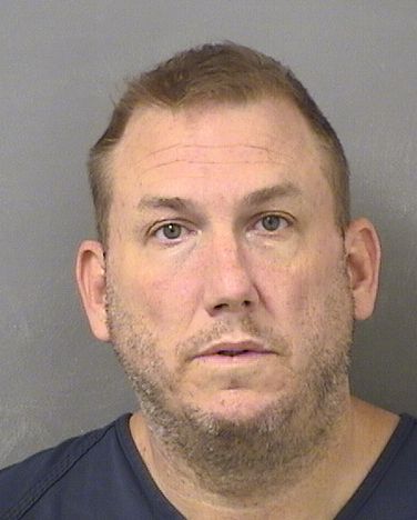  KEVIN JOHN THERRELL Photo For  KEVIN JOHN THERRELL