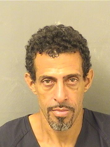  PEDRO LOPEZRAMOS Results from Palm Beach County Florida for  PEDRO LOPEZRAMOS