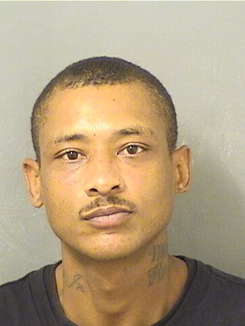  THOMAS TROUPE Photo For  THOMAS TROUPE