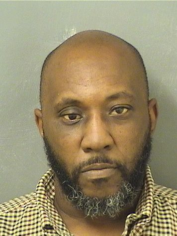  MARVIN W WHITE Photo