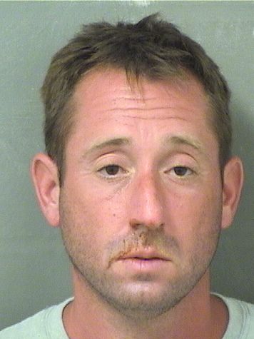  JONATHAN DOUGLAS AUGENBLICK Photo For  JONATHAN DOUGLAS AUGENBLICK