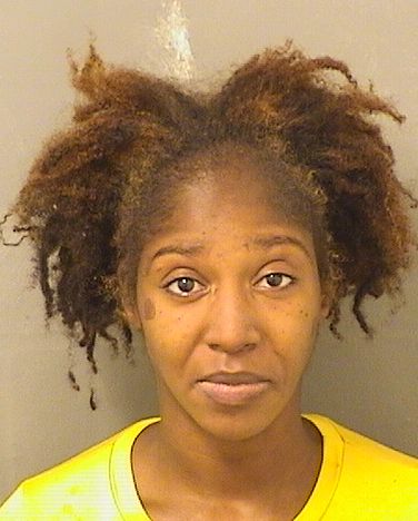 JANAUTICA NIGERIA BURT Photos For  JANAUTICA NIGERIA BURT  JANAUTICA NIGERIA BURT Photo For  JANAUTICA NIGERIA BURT