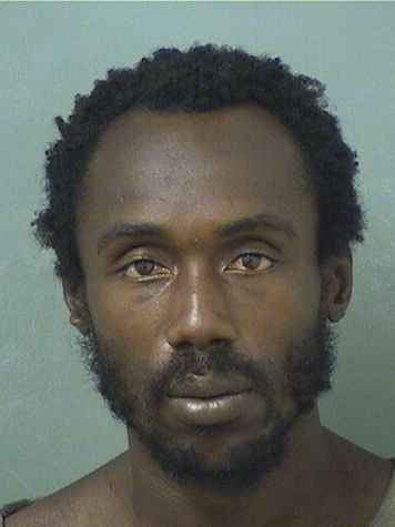  JOSHUA L FOSTER Resultados de la busqueda para Palm Beach County Florida para  JOSHUA L FOSTER