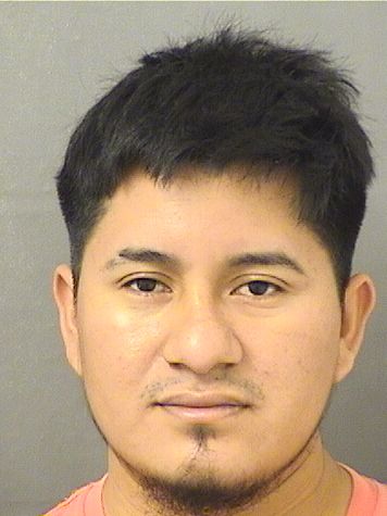  JUAN RAMIREZRAMIREZ Photo For  JUAN RAMIREZRAMIREZ