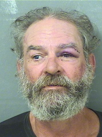  ROBERT JOSEPH Jr CORRIVEAU Results from Palm Beach County Florida for  ROBERT JOSEPH Jr CORRIVEAU