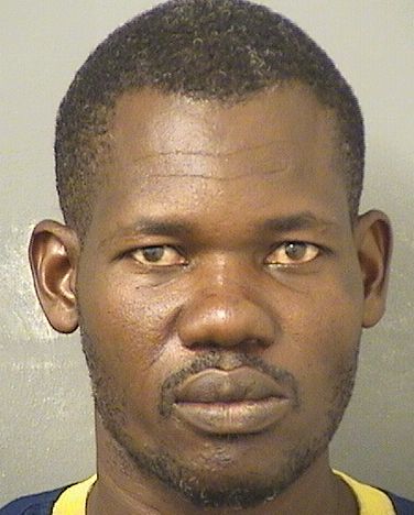  WILCENE NICOLAS Photo For  WILCENE NICOLAS