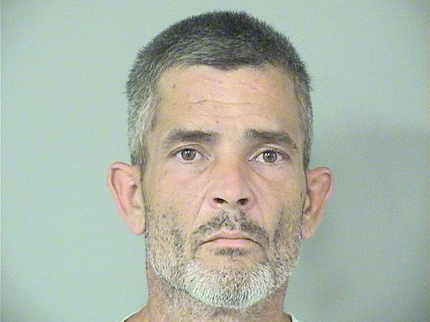  DAVID LEE POWELL Photo For  DAVID LEE POWELL