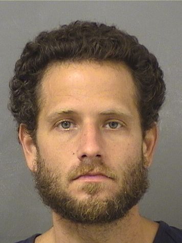  ANTHONY JOSEPHKELLY FERRARO Results from Palm Beach County Florida for  ANTHONY JOSEPHKELLY FERRARO