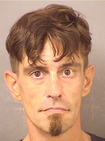  JOHN RICHARD ARNOLD Results from Palm Beach County Florida for  JOHN RICHARD ARNOLD