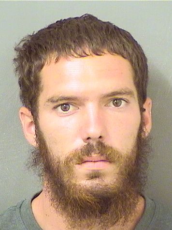  JOSE A CASTRO Results from Palm Beach County Florida for  JOSE A CASTRO