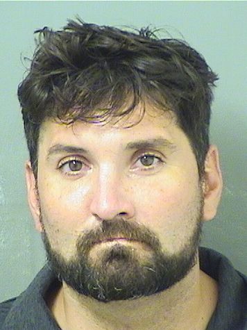  JOSEPH GEHRIG WILHELM Resultados de la busqueda para Palm Beach County Florida para  JOSEPH GEHRIG WILHELM