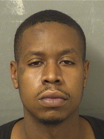 TYRONE ERNEST HINDS Photos For  TYRONE ERNEST HINDS  TYRONE ERNEST HINDS Photo For  TYRONE ERNEST HINDS