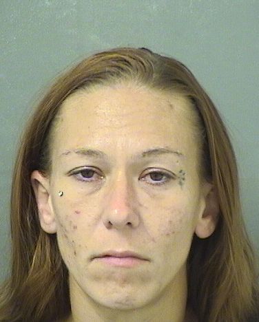  DEANN JEAN ADAMS Photo For  DEANN JEAN ADAMS