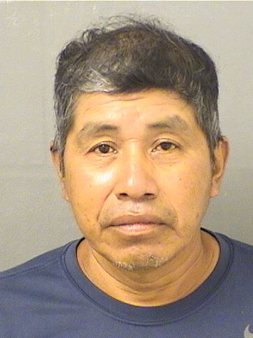  ANTONIO GUASCHAJCUC Resultados de la busqueda para Palm Beach County Florida para  ANTONIO GUASCHAJCUC