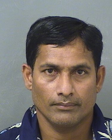  MAHINDRA BISSEMBER Photo For  MAHINDRA BISSEMBER