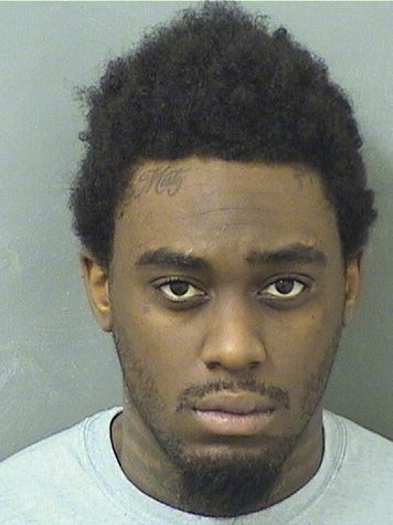 TRAYVON A KEY Results from Palm Beach County Florida for TRAYVON A KEY TRAYVON A KEY Results from Palm Beach County Florida for TRAYVON A KEY