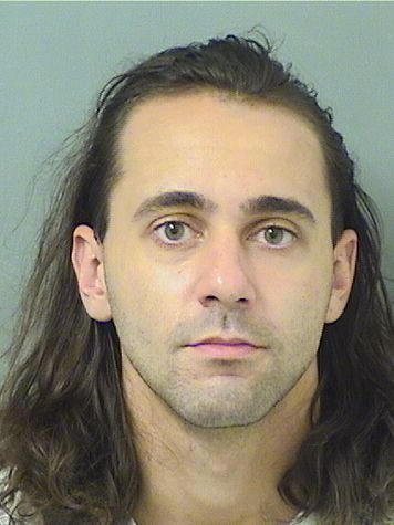  TYLER M CASTRO Resultados de la busqueda para Palm Beach County Florida para  TYLER M CASTRO