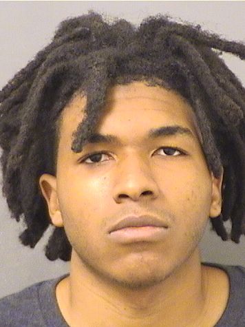  DIMITRI N RIMPEL Photo