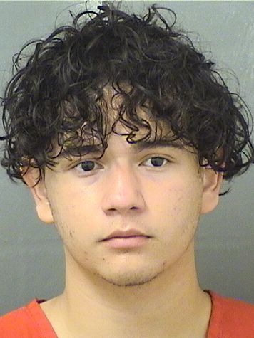  ELIAS PEREZALVEREZ Photo For  ELIAS PEREZALVEREZ