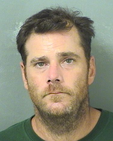  JOHN P VANOSTRAND Results from Palm Beach County Florida for  JOHN P VANOSTRAND
