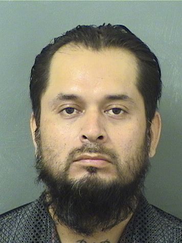  KEITH ROCKWELL Resultados de la busqueda para Palm Beach County Florida para  KEITH ROCKWELL