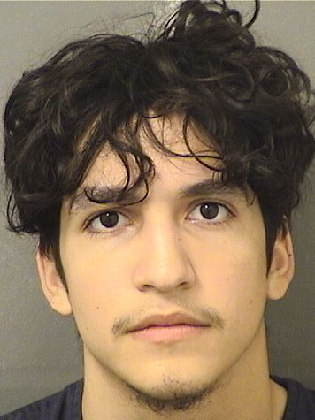  JORGE SANCHEZLEYVA Photo For  JORGE SANCHEZLEYVA