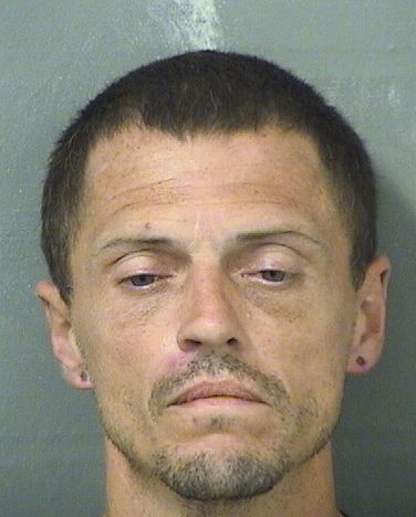  ADRIAN CHARLES GARLAND Photo For  ADRIAN CHARLES GARLAND