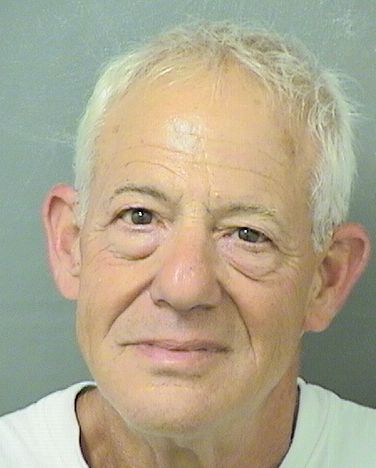  GARY A WARNER Photo For  GARY A WARNER