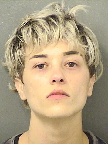 BROOKE A JUSTER Photos For  BROOKE A JUSTER  BROOKE A JUSTER Photo For  BROOKE A JUSTER