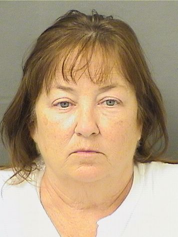 MARY COLLETTE MURRAY Results from Palm Beach County Florida for MARY COLLETTE MURRAY MARY COLLETTE MURRAY Results from Palm Beach County Florida for MARY COLLETTE MURRAY