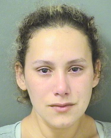  MARIA GONZALEZANDARCIO Results from Palm Beach County Florida for  MARIA GONZALEZANDARCIO