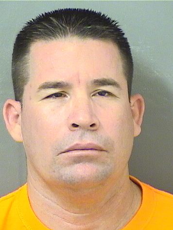  WILDO LUIS RAMIREZPEREZ Results from Palm Beach County Florida for  WILDO LUIS RAMIREZPEREZ