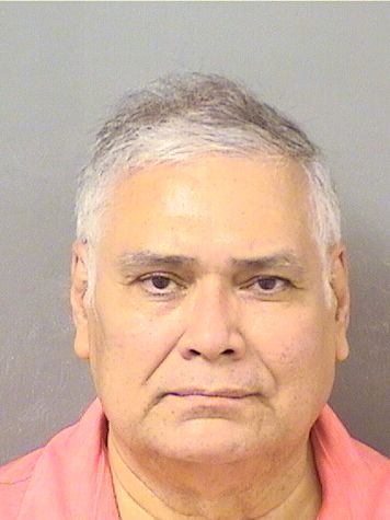  RAFEAL ASTORGAABREGO Photo For  RAFEAL ASTORGAABREGO